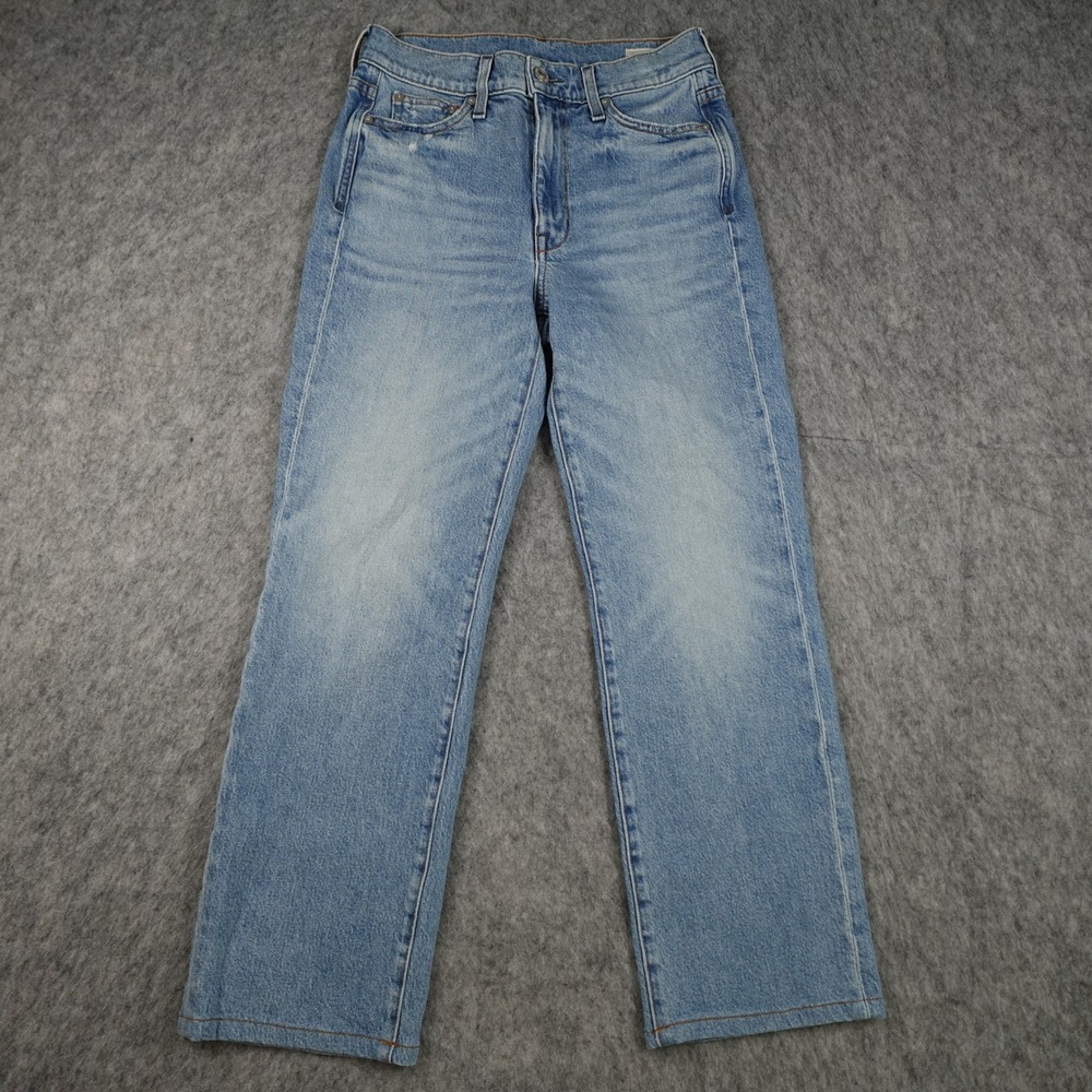 AYR Jean